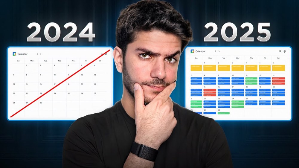 AI DM Setter 12 Months Later! Worth Switching?